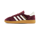 Adidas Handball Spezial Shadow Red Gum-Adidas-pikastore.cz