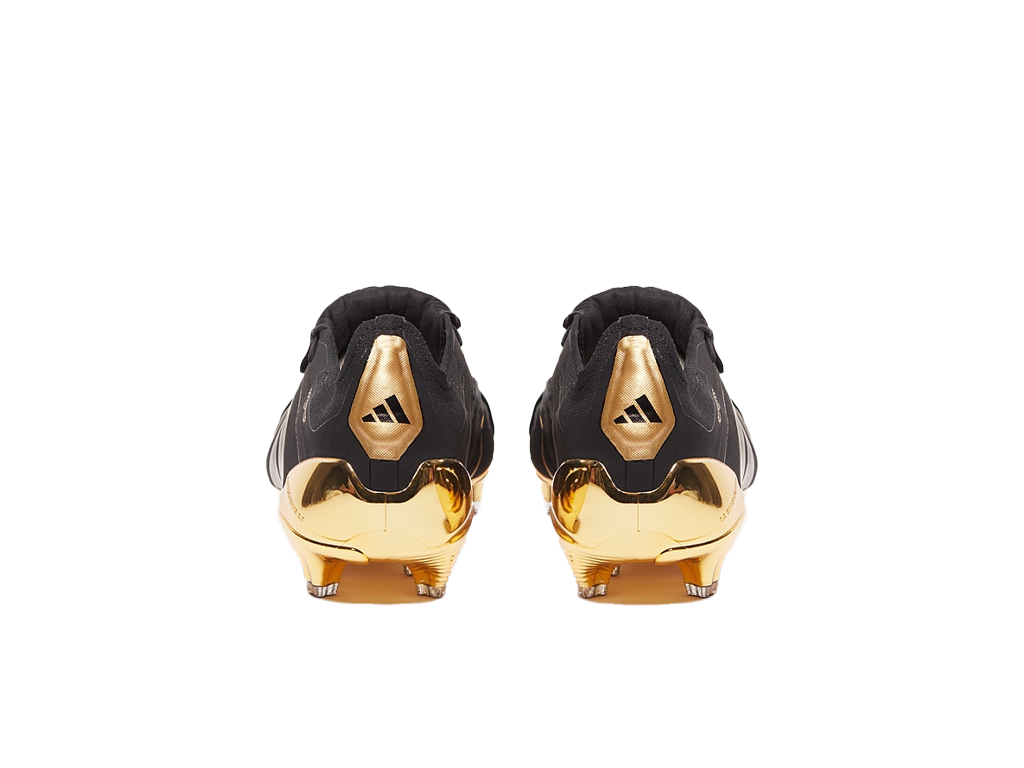 Adidas Jude Bellingham x Predator Elite FG Belligold Pack-Adidas-pikastore.cz