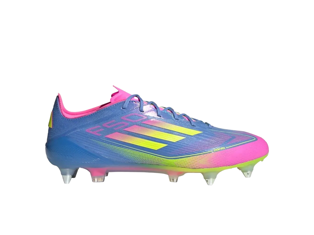 Adidas Kopacky F50 Elite Soft Ground-Adidas-pikastore.cz