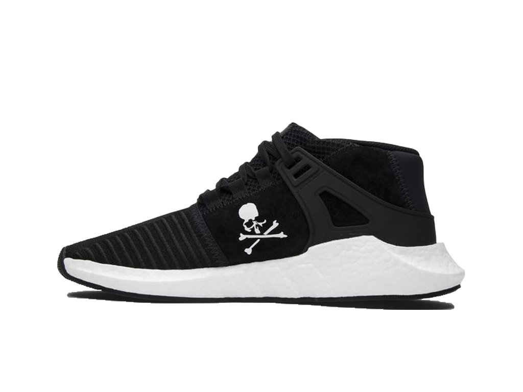 Adidas Mastermind x EQT Support Mid Core Black-Adidas-pikastore.cz