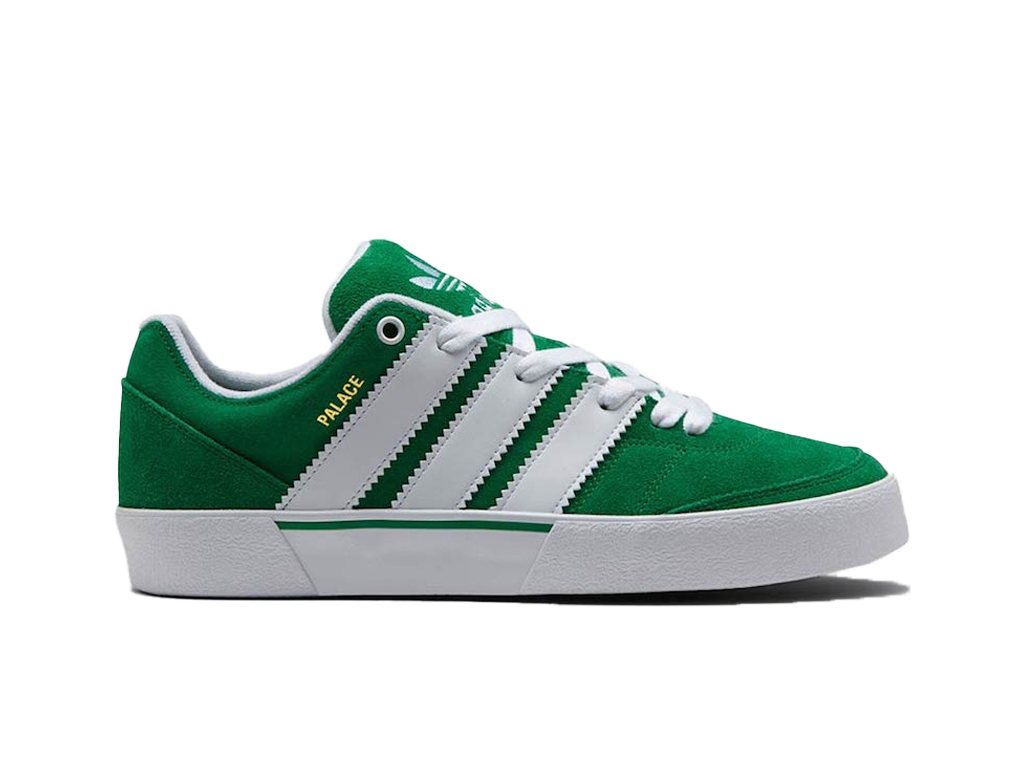Adidas Palace x OReardon Green-Adidas-pikastore.cz
