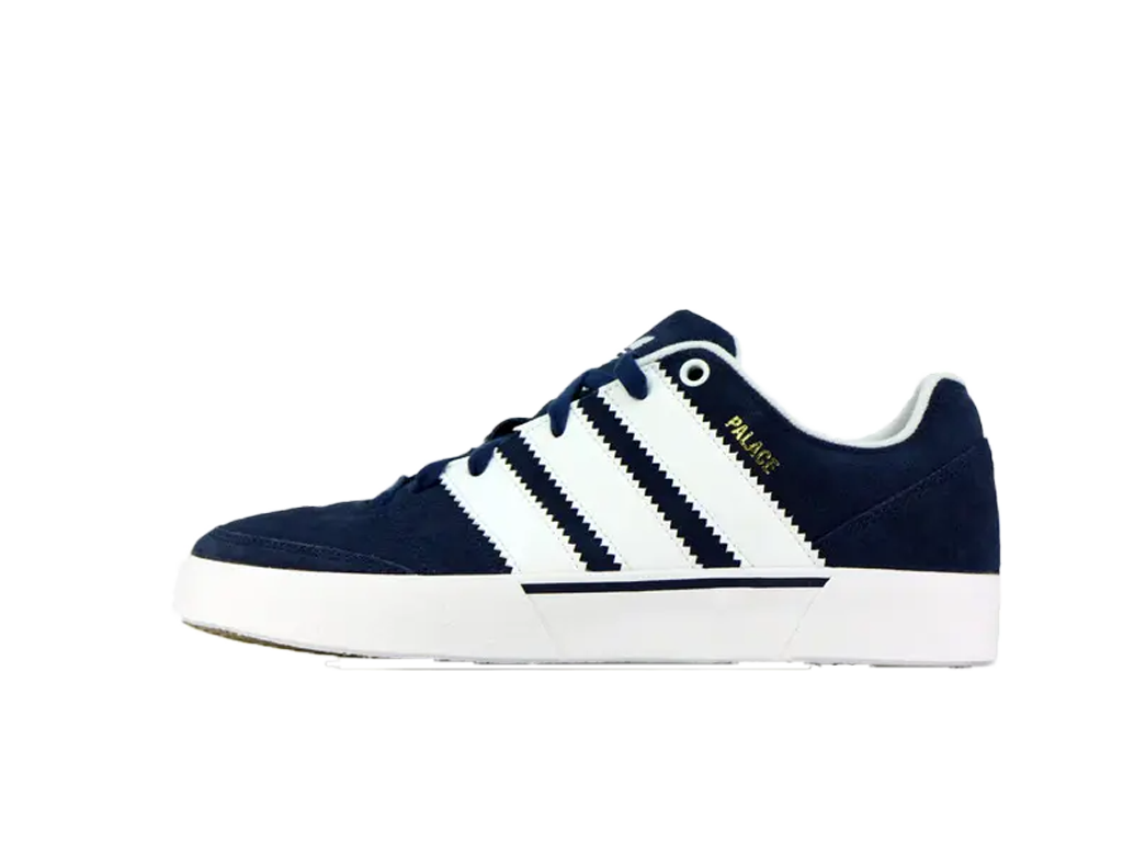 Adidas Palace x OReardon Navy-Adidas-pikastore.cz