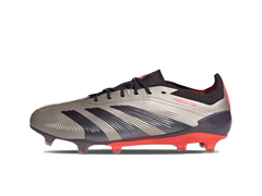 Adidas Predator Elite FG Vivid Horizon Pack