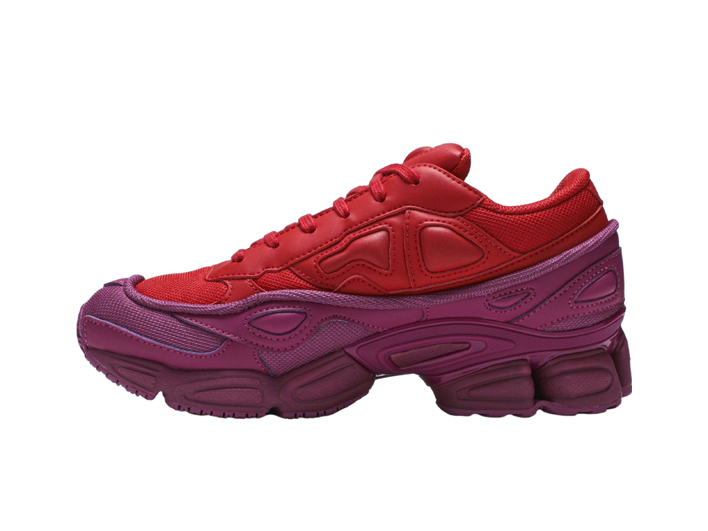 Adidas Raf Simons x Ozweego Glory-Adidas-pikastore.cz