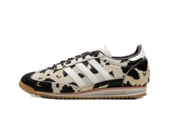 Adidas Samba OG Cow Print SL