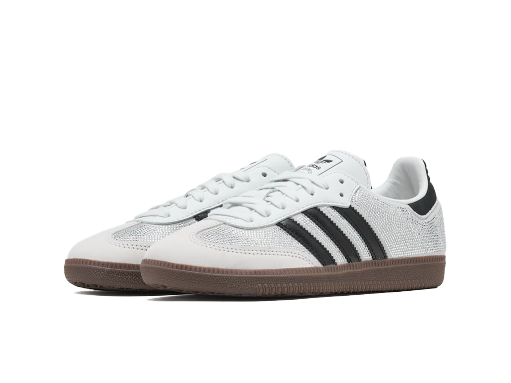 Adidas Samba OG Crystal White-Adidas-pikastore.cz