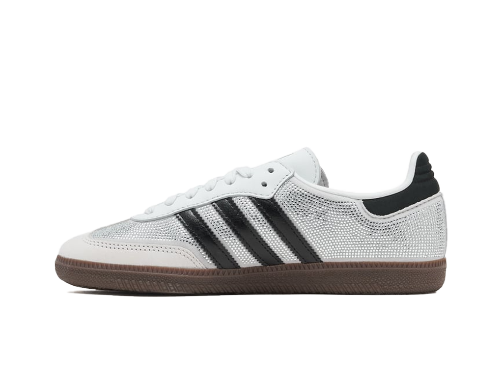 Adidas Samba OG Crystal White-Adidas-pikastore.cz