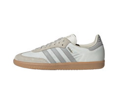 Adidas Samba OG Off White Alluminum