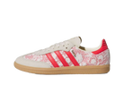 Adidas Samba OG x Liberty London Kazusa-Adidas-pikastore.cz