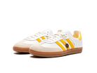 Adidas Samba Sporty & Rich White Bold Gold-sneakers-Adidas-pikastore.cz