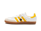 Adidas Samba Sporty & Rich White Bold Gold-sneakers-Adidas-pikastore.cz