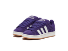 Adidas Wmns Campus 00s Collegiate Purple-Adidas-pikastore.cz