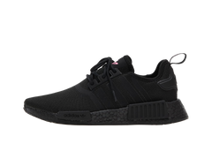 Adidas Wmns NMD_R1 Primeblue Black Solar Pink