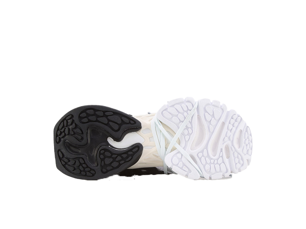 Adidas XLG Runner Deluxe White Black-Adidas-pikastore.cz
