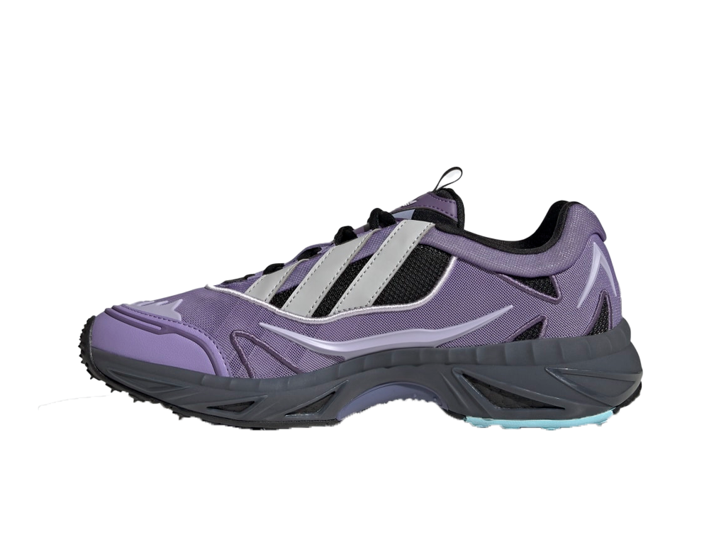 Adidas Xare Boost Magic Lilac-Adidas-pikastore.cz
