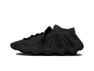 Adidas Yeezy 450 Dark Slate-sneakers-Adidas-pikastore.cz