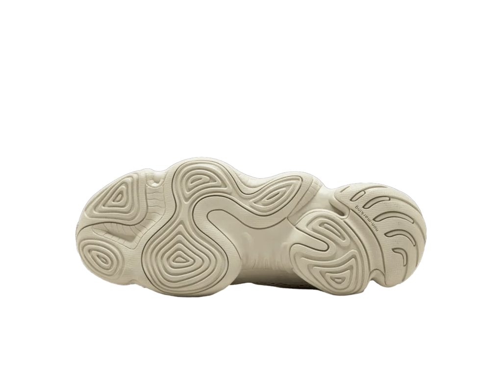 Adidas Yeezy 500 Blush-Adidas-pikastore.cz