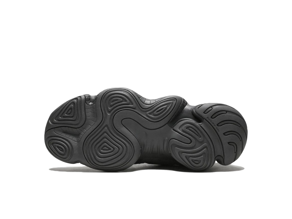 Adidas Yeezy 500 Utility Black 2023-Adidas-pikastore.cz