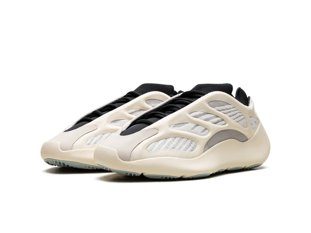 Adidas Yeezy 700 V3 Azael (2019/2022/2023)-sneakers-Adidas-pikastore.cz