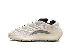 Adidas Yeezy 700 V3 Azael (2019/2022/2023)