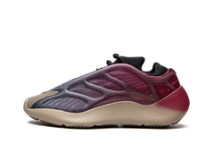 Adidas Yeezy 700 V3 Fade Carbon