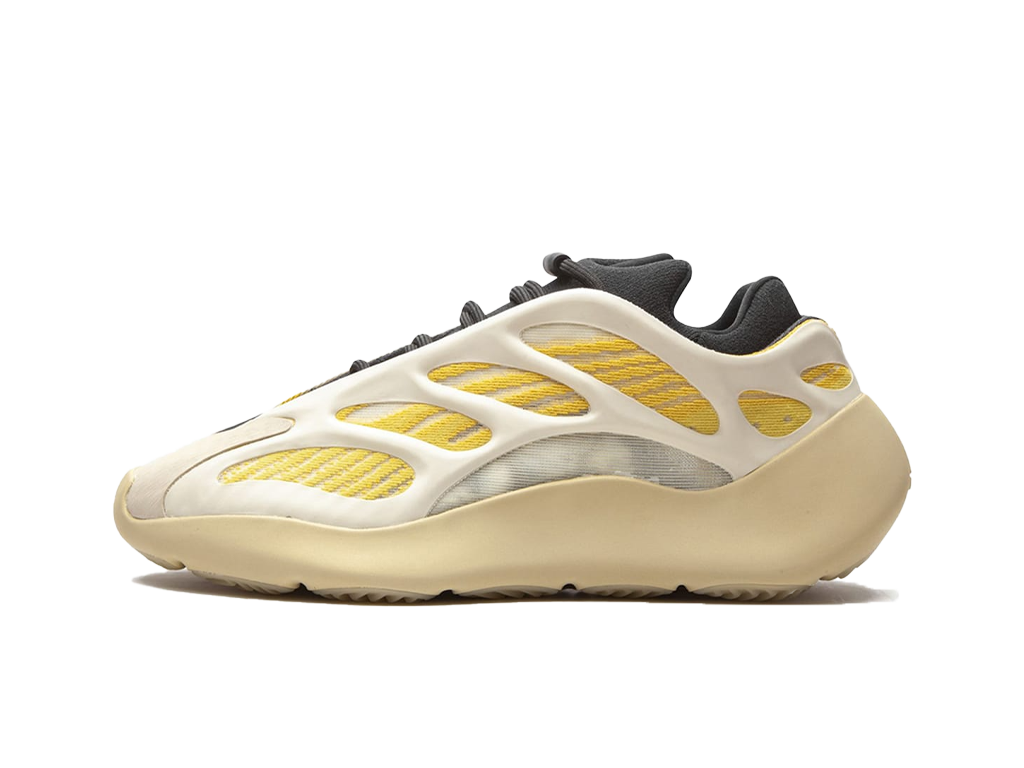 Adidas Yeezy 700 V3 Safflower 2024-Adidas-pikastore.cz