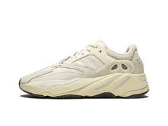 Adidas Yeezy Boost 700 Analog (2019/2023)