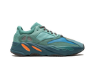 Adidas Yeezy Boost 700 Faded Azure-Adidas-pikastore.cz
