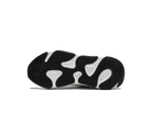 Adidas Yeezy Boost 700 V2 Static-Adidas-pikastore.cz