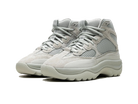 Adidas Yeezy Desert Boot Salt-Adidas-pikastore.cz