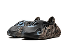 Adidas Yeezy Foam RNR MX Cinder-sneakers-Adidas-pikastore.cz