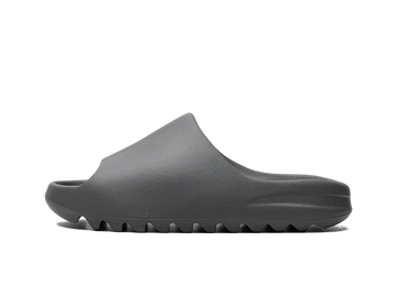 Adidas Yeezy Slide