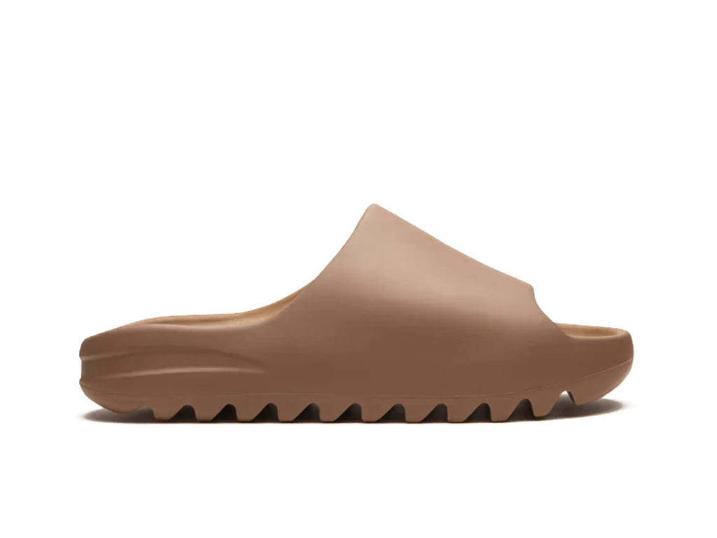 Adidas Yeezy Slides Core 2020-Adidas-pikastore.cz