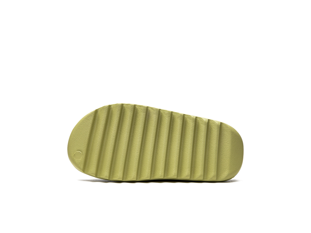Adidas Yeezy Slides Resin-Adidas-pikastore.cz