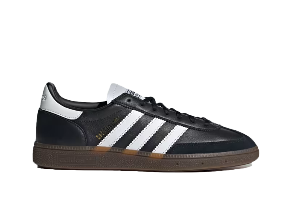 Adidas Handball Spezial Black Gum-sneakers-Adidas-pikastore.cz