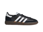Adidas Handball Spezial Black Gum-sneakers-Adidas-pikastore.cz