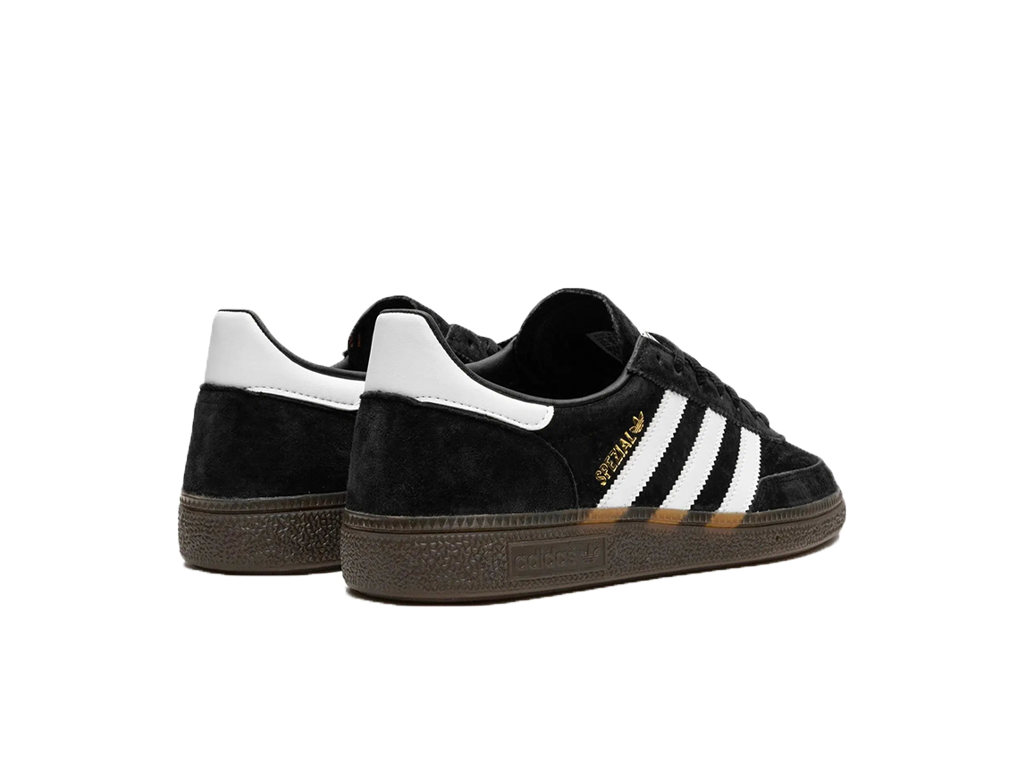 Adidas Handball Spezial Black Gum-sneakers-Adidas-pikastore.cz
