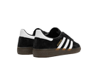 Adidas Handball Spezial Black Gum-sneakers-Adidas-pikastore.cz