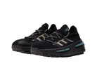 Adidas NMD_S1 Black Altered Blue Sample-Adidas-pikastore.cz