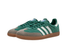 Adidas Samba OG Collegiate Green Gum-Adidas-pikastore.cz