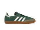 Adidas Samba OG Collegiate Green Gum-Adidas-pikastore.cz