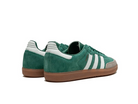 Adidas Samba OG Collegiate Green Gum-Adidas-pikastore.cz