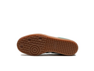 Adidas Samba OG Collegiate Green Gum-Adidas-pikastore.cz