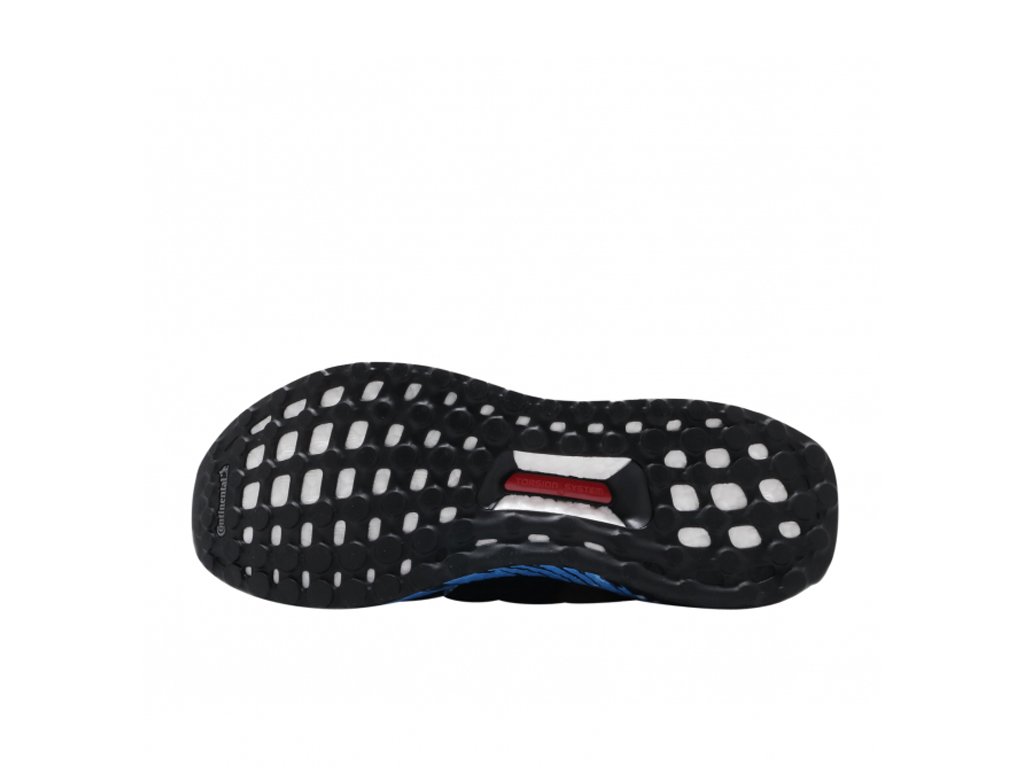 Adidas UltraBoost DNA Chinese New Year - Blue Boost-Adidas-pikastore.cz