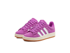 Adidas Wmns Campus 00s Purple Burst-Adidas-pikastore.cz