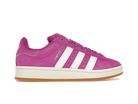 Adidas Wmns Campus 00s Purple Burst-Adidas-pikastore.cz