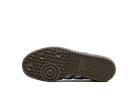 Adidas Wmns Samba OG Off White Purple Green-Adidas-pikastore.cz