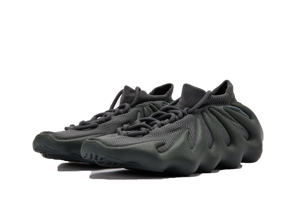 Adidas Yeezy 450 Stone Teal-Adidas-pikastore.cz