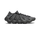 Adidas Yeezy 450 Stone Teal-Adidas-pikastore.cz