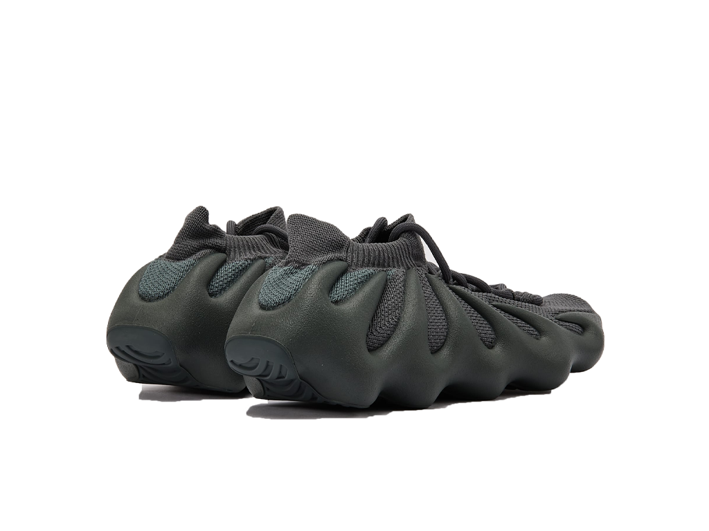 Adidas Yeezy 450 Stone Teal-Adidas-pikastore.cz